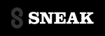 Sneak